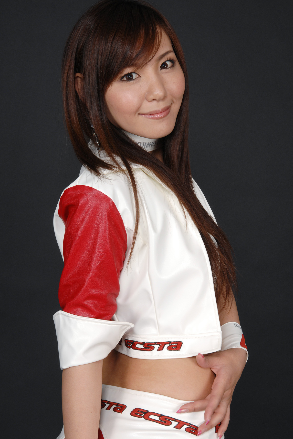 Hrq0074p Toyomi Suzuki Suzuki [BWh]